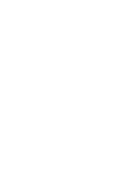 shap image