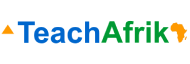 TeachAfrik