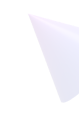 Background shape image